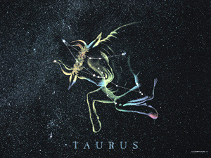 Taurus